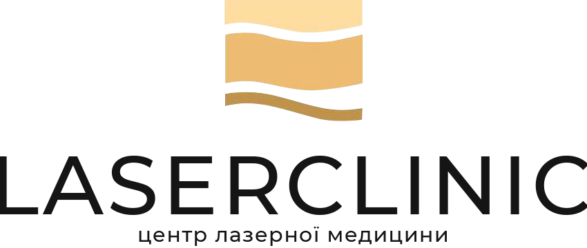 laserclinic.online